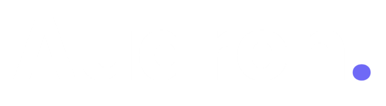 AUDREN-LOGO